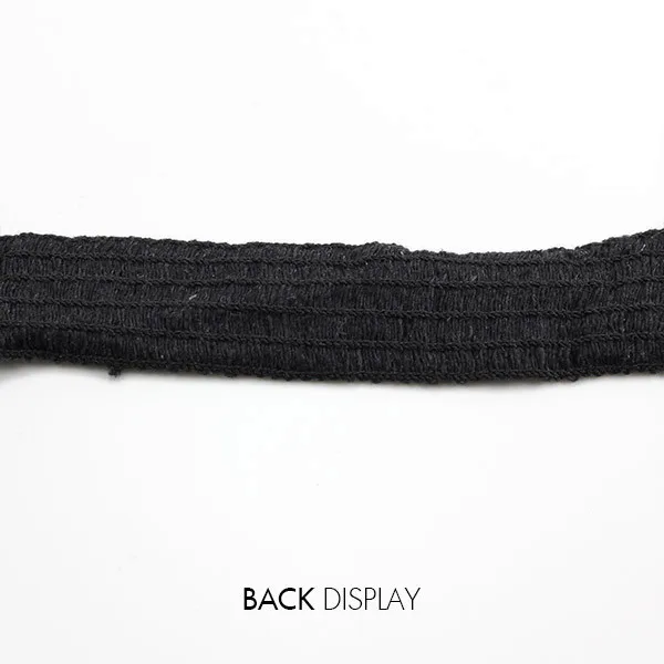 black trim 893 (4)