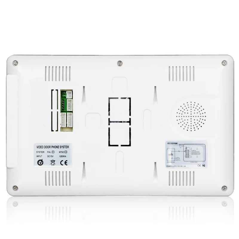 SY813MC13 (10)