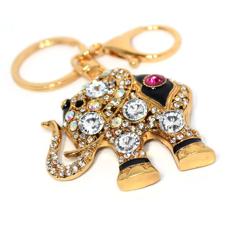 JN-Elephant-1