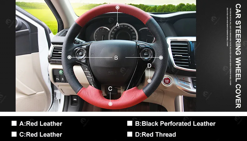 HTB1RpR9SVXXXXbMXFXXq6xXFXXXB