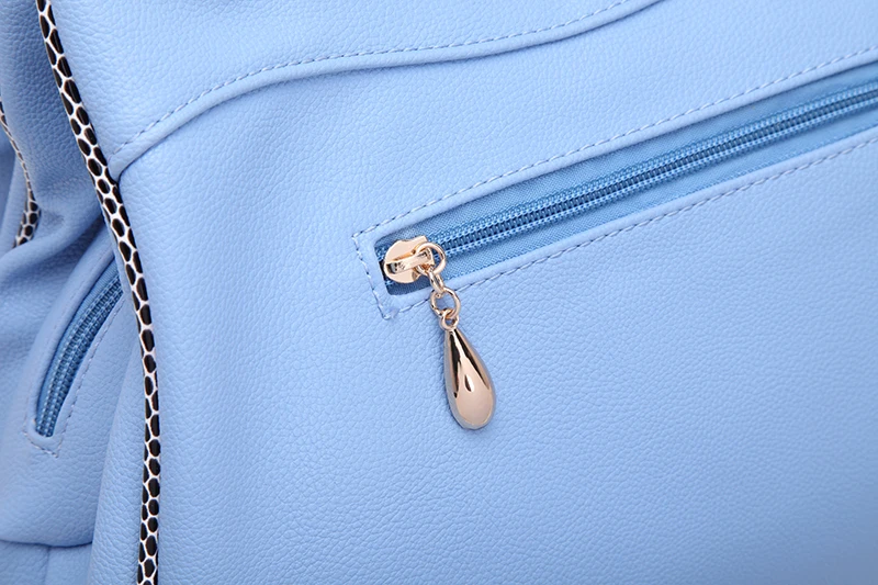 women bag  (11)