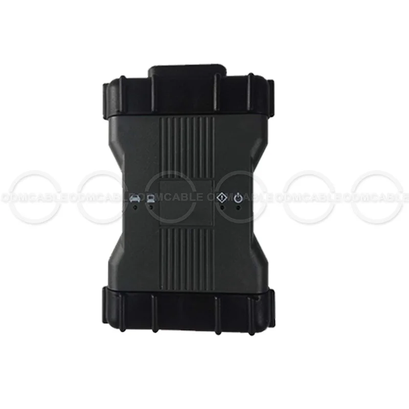 

Truck scanner tool MB C6 star Multiplexer MB Star c6 xentry with evg7 laptop auto diagnostic scanner