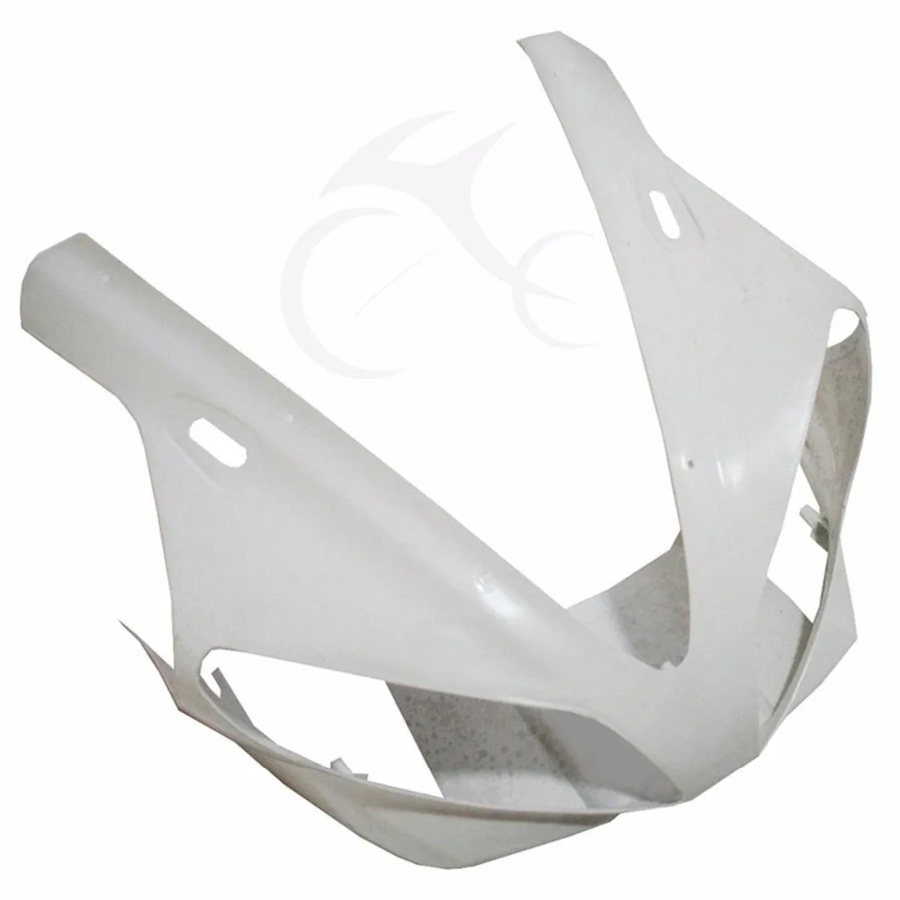s-l1600 (59)