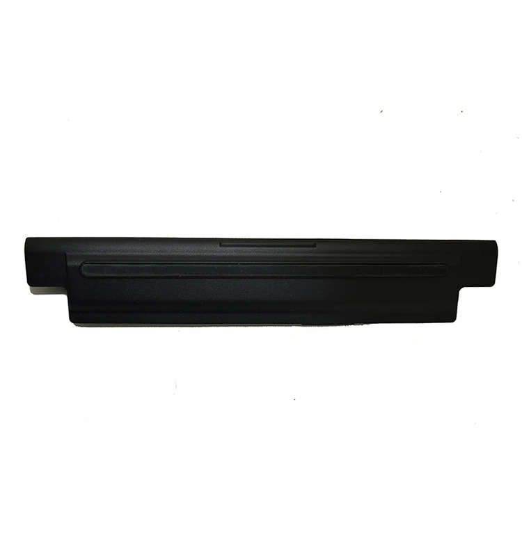 3521 YUAN 65WH (3)