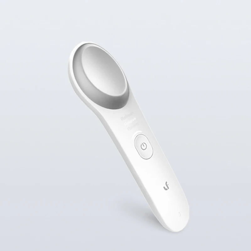 

AliExpress X Naver Joint Sale