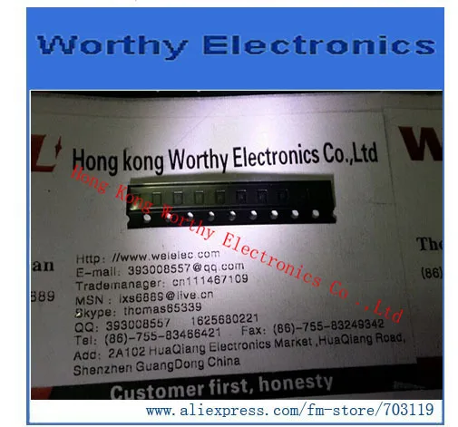 

Free shipping 10PCS/LOT MAX14654EWC+T MAX14654EWC+ MAX14654EWC MAX14654E MAX14654 12WLP