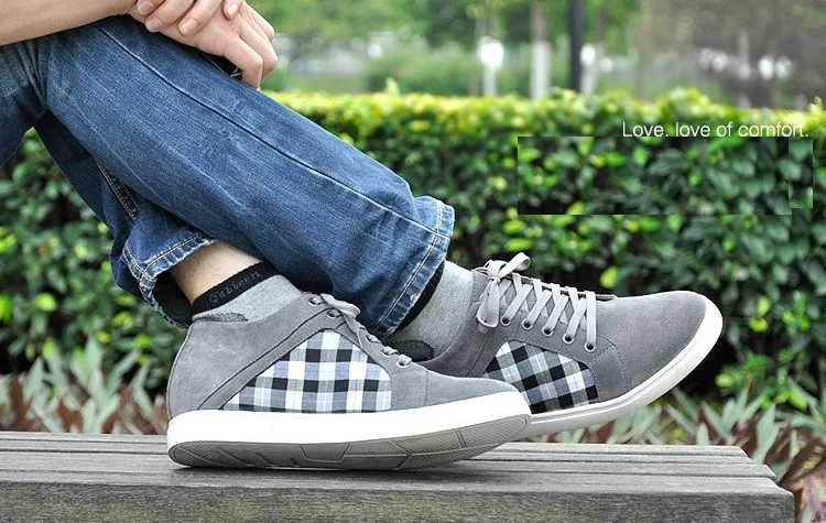 casual shoes (26)
