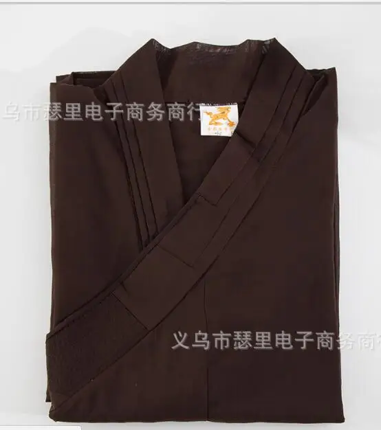 QQ20180528135253