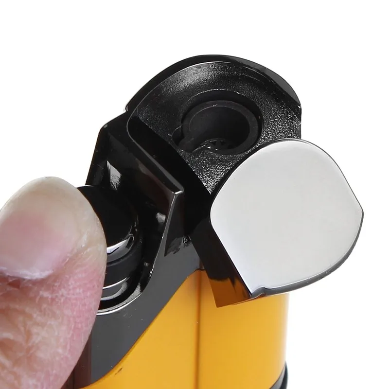 Lighter094