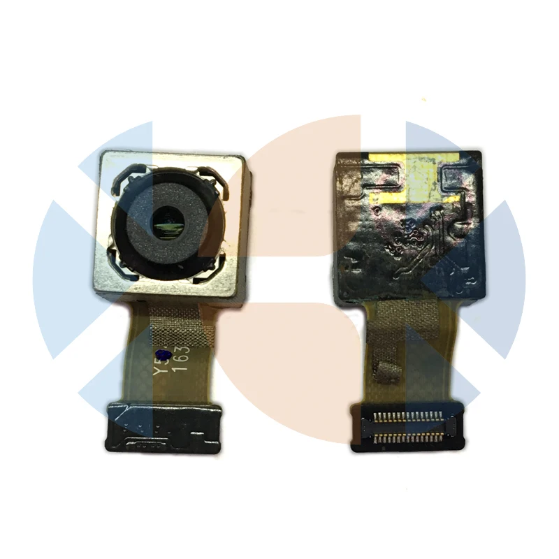 QQ20180510125133