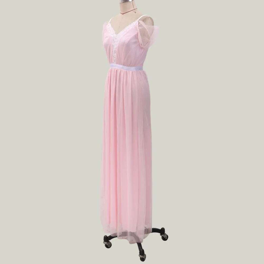 JIE90508001_0959485946721885002