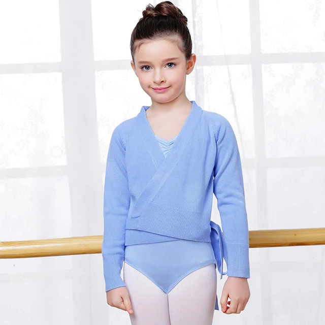 replace furnace and ac with heat pump