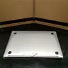 Laptops