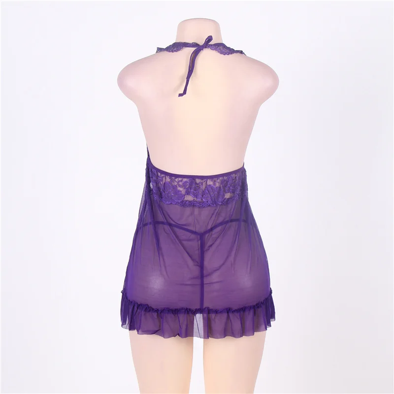 R70098-5  (3)