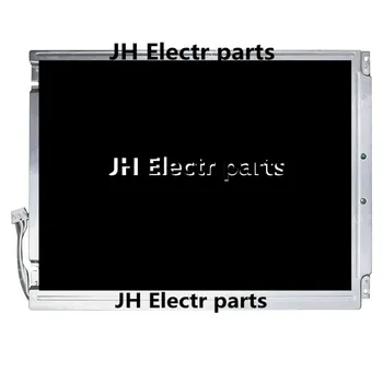 

100% tested 10.4 Inch LCD screen Display Panel For Tektronix DPO4104 MSO4104 DPO4000 MSO4000 650-4715-XX LCD