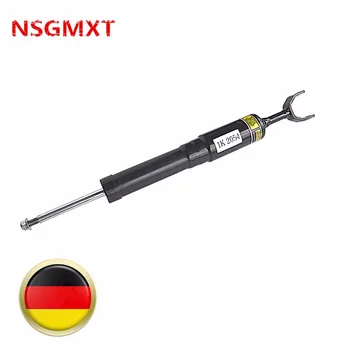 

AP01 Air Suspension Absorber for Audi Allroad (4BH C5) 2.5D, 2.7T, 4.2L V8 2000-2005 4Z7413031 4Z7413031A 4Z7413032