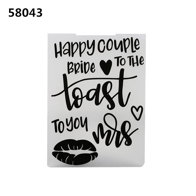 HTB1P81gkAZmBKNjSZPiq6xFNVXaI