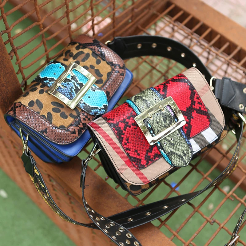 

2017 Hot Sale Women Messager Bags High Quality PU Leather Shoulder Bag Mom Causal Crossbody Bags Women Handbags Bolsas 748