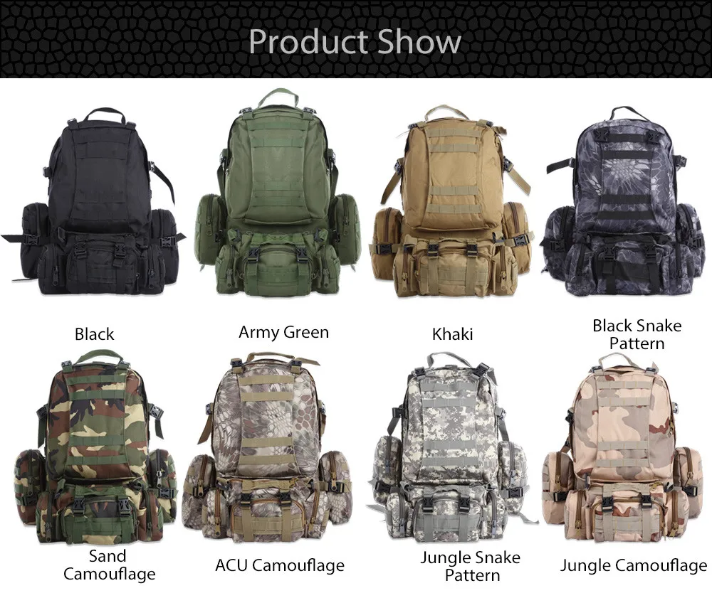 Bolsas, Mochilas, Backpacks - MERCADO OFICIAL DEL FORO HTB1IGOeOpXXXXbtapXXq6xXFXXXc