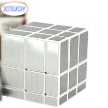 HTB1IGOfSFXXXXagXpXXq6xXFXXXl