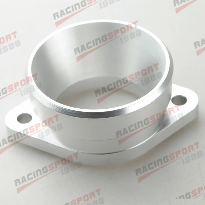 ACFL-GT-05(6