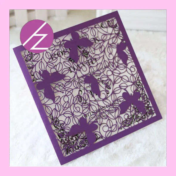 7 Latest Trends Of Muslim Wedding Cards For A Perfect How To Choose An Indian Wedding Invitation Card And Its Content