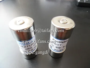 

Original new fuse FR27UQ69V160T 160A 690V