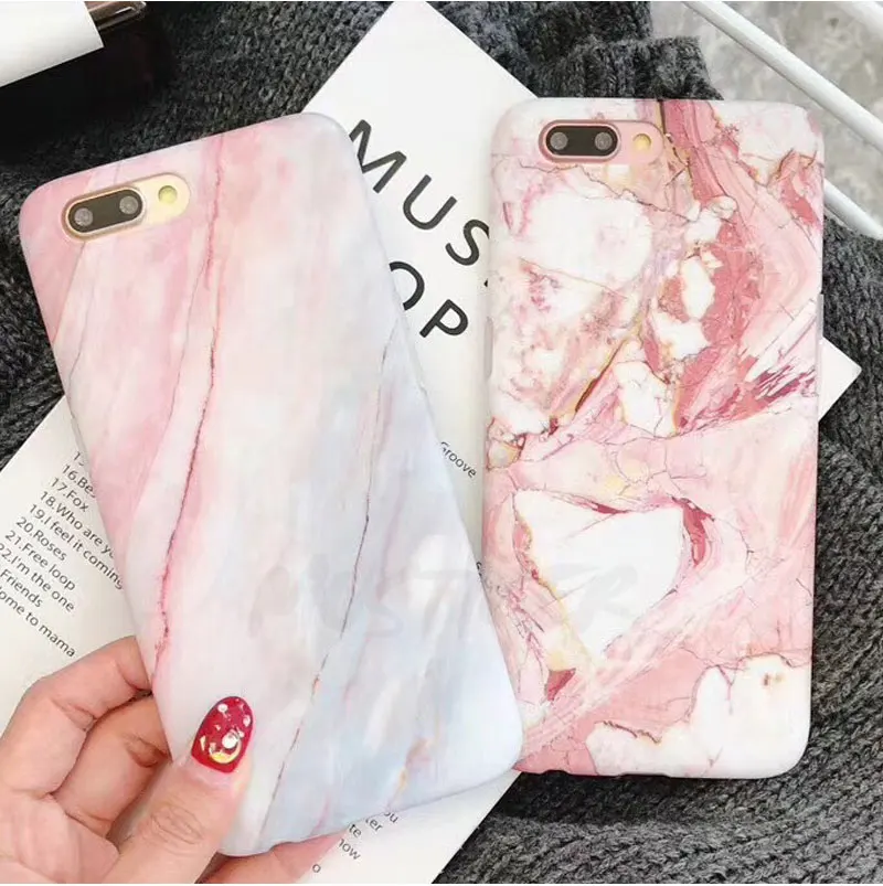 iPhone-6-Case_04