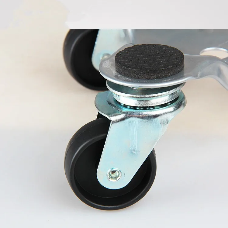 2992908488_427271479