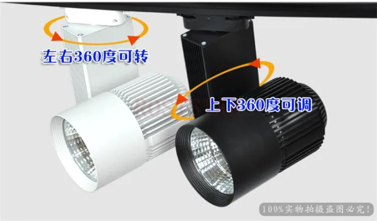 QQ20180504162747
