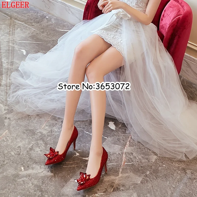 O1CN011Yj5tlzfIqR6oiS_!!1996683094