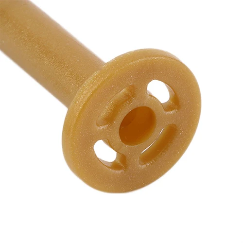 Bluelans 10 Pcs Upgrade Anti Drop Pins Kit For DJI Phantom 3 Pro Gimbal Anti Vibration