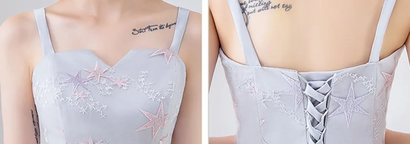 O1CN012C4PKdi099Vj8JW___708888420