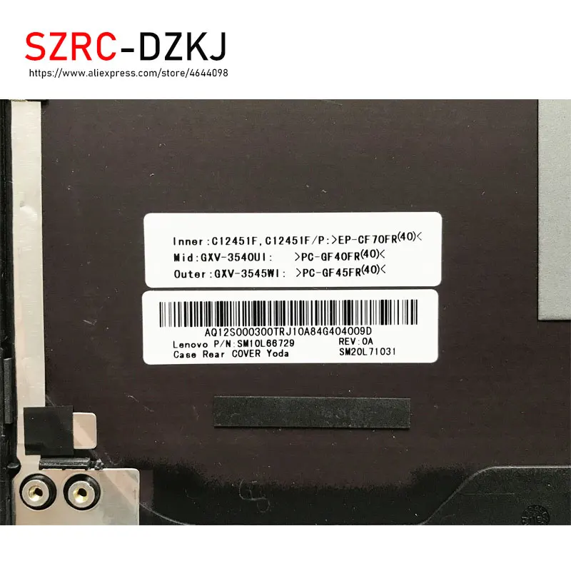 X333