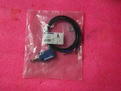

DHL/EMS 1pc original for Schneider XCMN21F3L1
