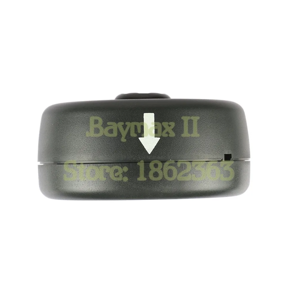 MS6252B-3-1000