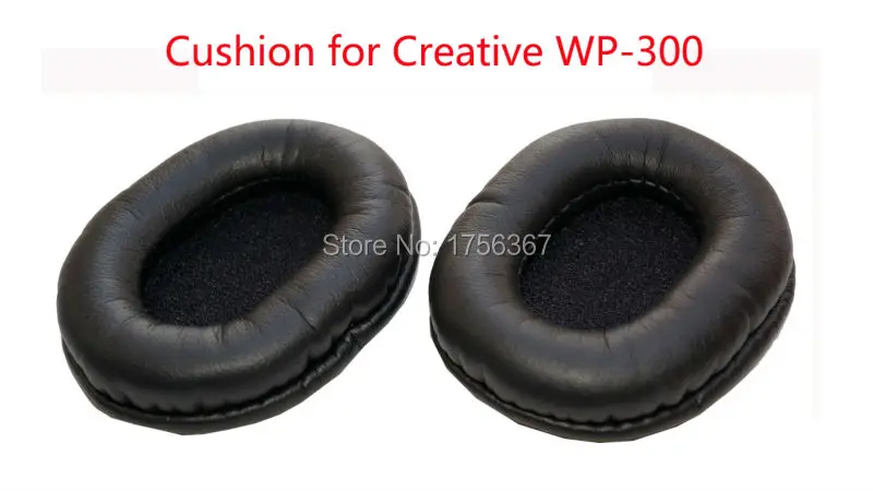 WP300-A1