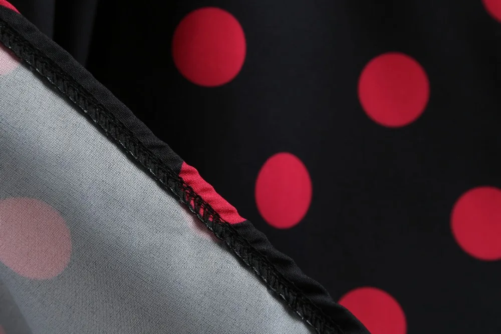 8785957362_1202145076