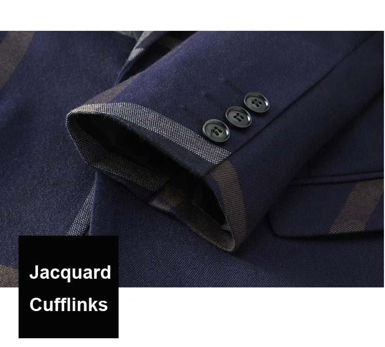 2details (14)