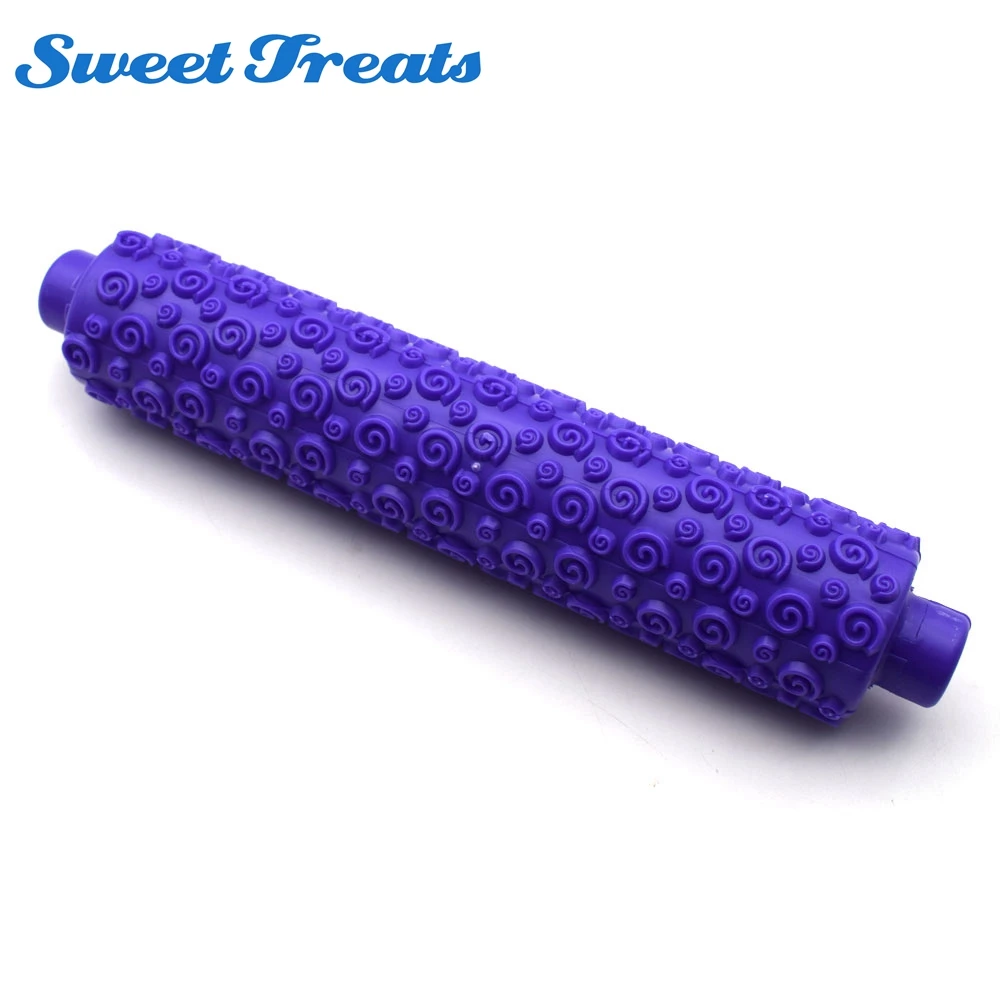 

Sweettreats Fondant Rolling Pin