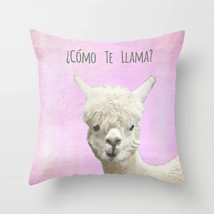 llamas-idp-pillows.webp
