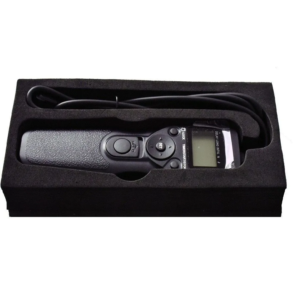 VPR1 TIMER REMOTE (10)
