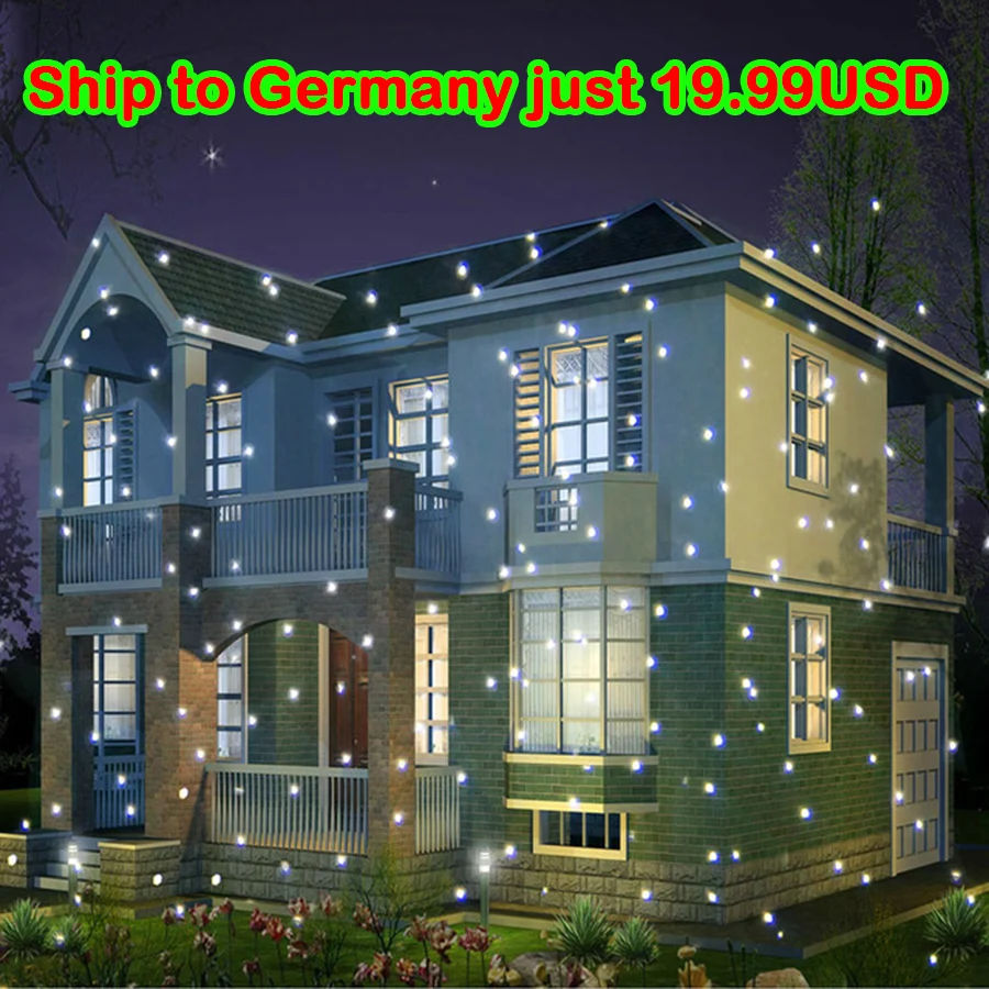 Christmas-Snowflake-Laser-Light-Snowfall-Projector-Moving-Snow-Outdoor-Garden-Projector-Lamp-For-New-Year-Party