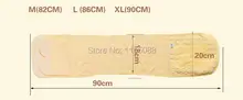 60PCS/LOT Postpartum Support Recovery Belt Pregnancy Tummy C-section Shapewear Belly Band
