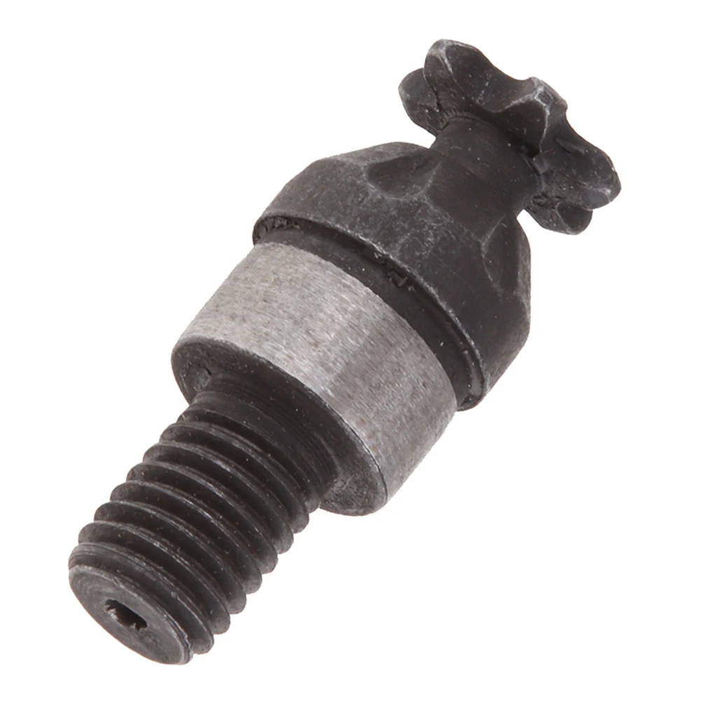 

6T Front Pinion Sprocket for 47cc 49cc Mini Pocket Dirt Pit Bike ATV 25H High quality and very Durable