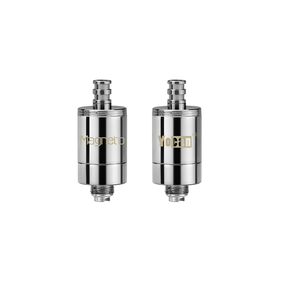 Magneto Coil 0