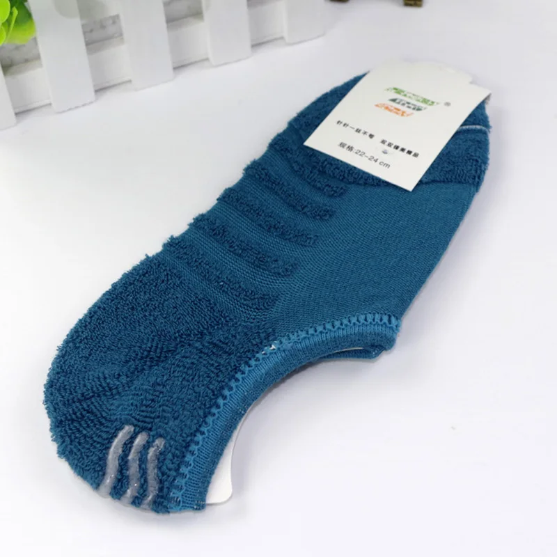 2499831230_2147158016