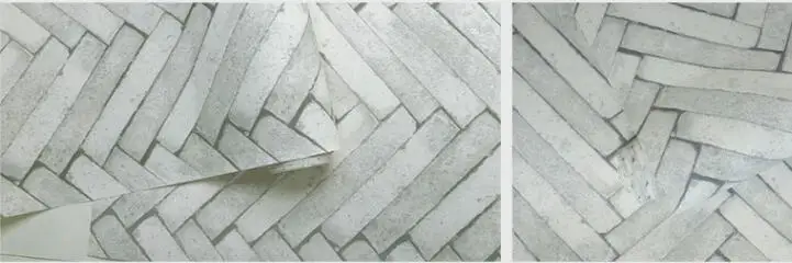 QQ20180401010155