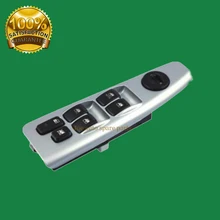 Electric Power Window Lifter Master Control Switch for KIA Cerato 93570-2F200 935702F200