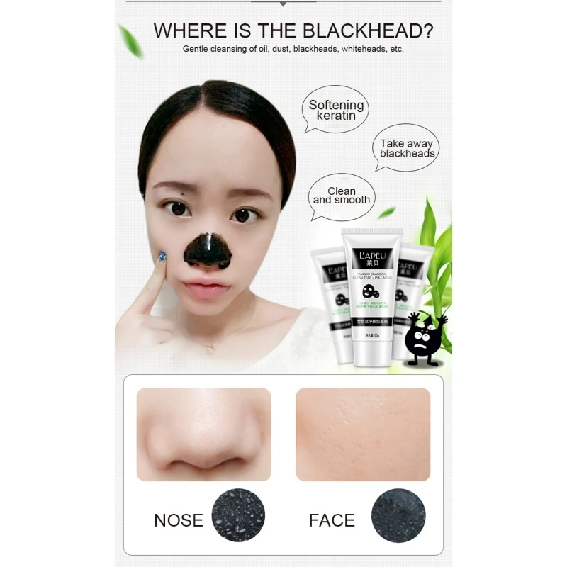 EZ0089A(7)